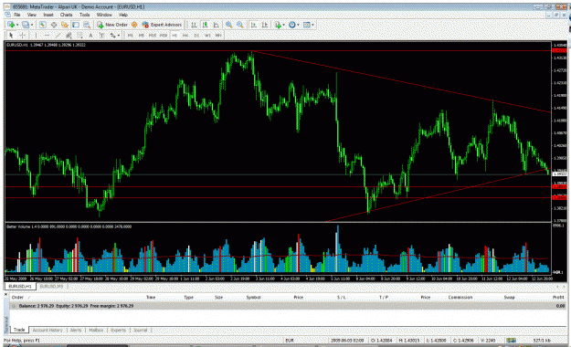 Click to Enlarge

Name: eu trade 001 b.gif
Size: 60 KB