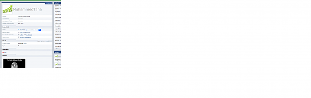 Click to Enlarge

Name: scam3.png
Size: 138 KB