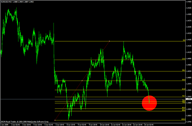 Click to Enlarge

Name: euroo786.png
Size: 40 KB