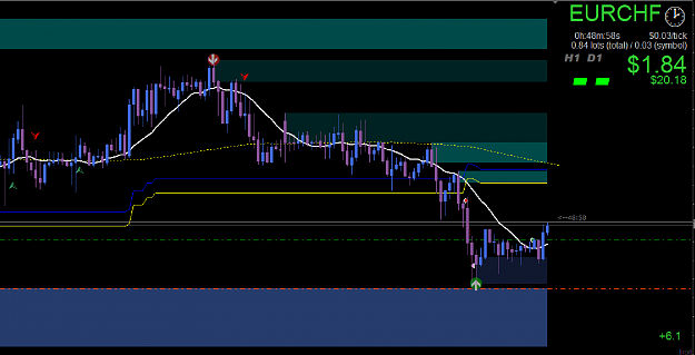 Click to Enlarge

Name: 1eurcad.png
Size: 32 KB
