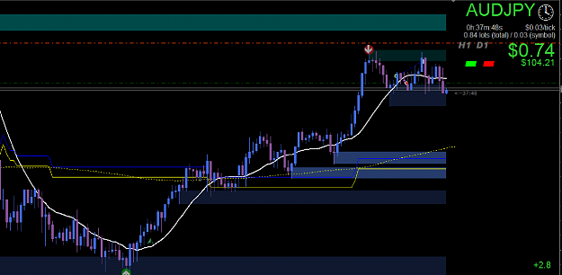Click to Enlarge

Name: 1cadchf.png
Size: 33 KB