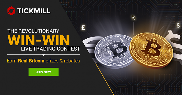 Click to Enlarge

Name: BITCOIN-WIN-WIN.png
Size: 580 KB