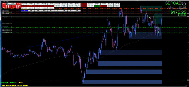 Click to Enlarge

Name: 2gbpcad.png
Size: 66 KB