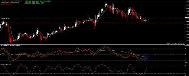Click to Enlarge

Name: GBPUSD2.PNG
Size: 69 KB