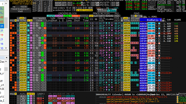 Click to Enlarge

Name: Screenshot1.png
Size: 217 KB