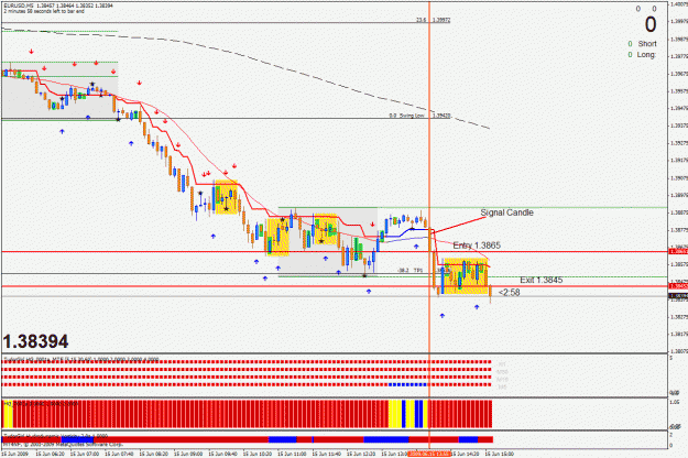 Click to Enlarge

Name: eu short 150609 t7.gif
Size: 37 KB