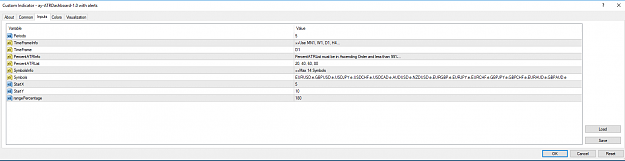 Click to Enlarge

Name: atr Indi to have for mctc ..parameters..png
Size: 24 KB
