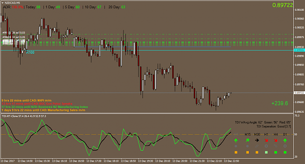 Click to Enlarge

Name: NZDCADM5.png
Size: 46 KB