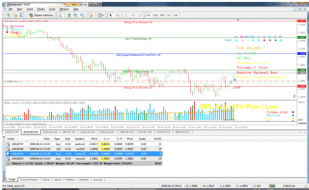 Click to Enlarge

Name: eur3.gif
Size: 65 KB