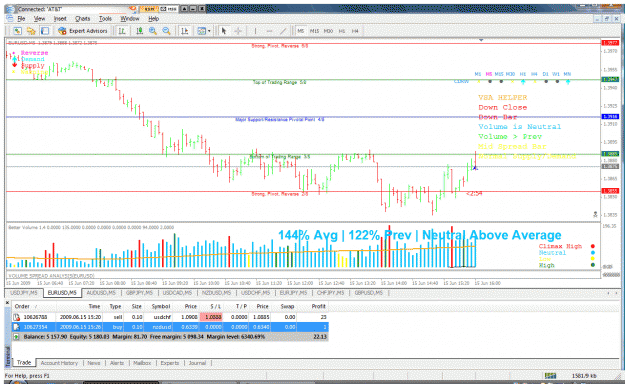 Click to Enlarge

Name: eur3.gif
Size: 62 KB