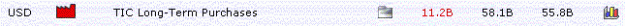 Click to Enlarge

Name: dollar.gif
Size: 5 KB