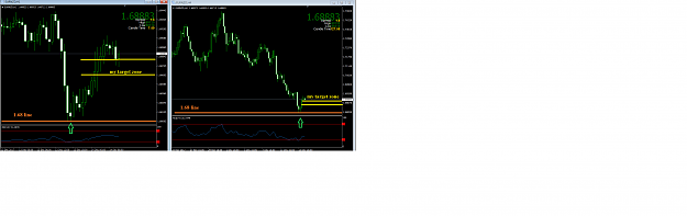 Click to Enlarge

Name: eurnzd H1-H4.png
Size: 83 KB