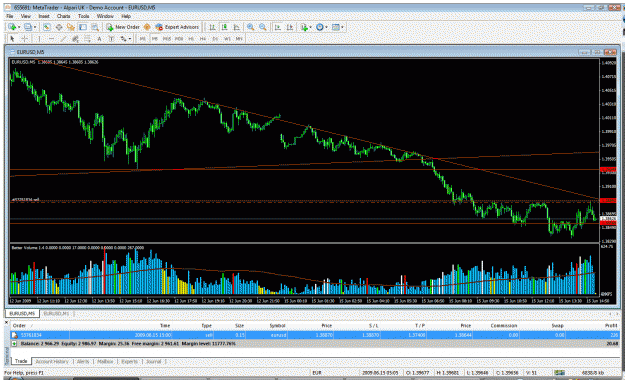 Click to Enlarge

Name: trade 003 eu -b.gif
Size: 64 KB