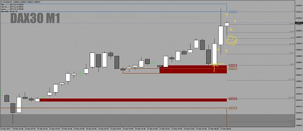 Click to Enlarge

Name: InkedDAX30M1asstandalonescalp14thDec17HappyAngrySmileyFace_LI.jpg
Size: 329 KB