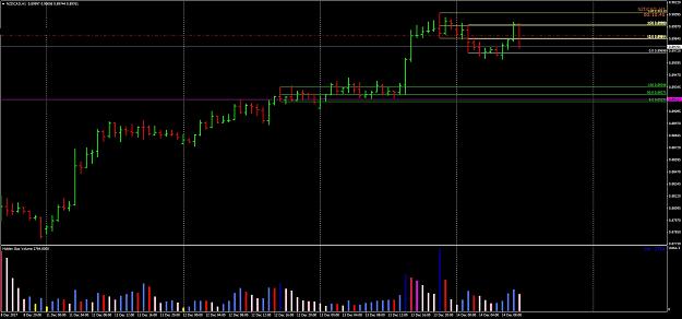 Click to Enlarge

Name: NZDCADH1.jpg
Size: 217 KB