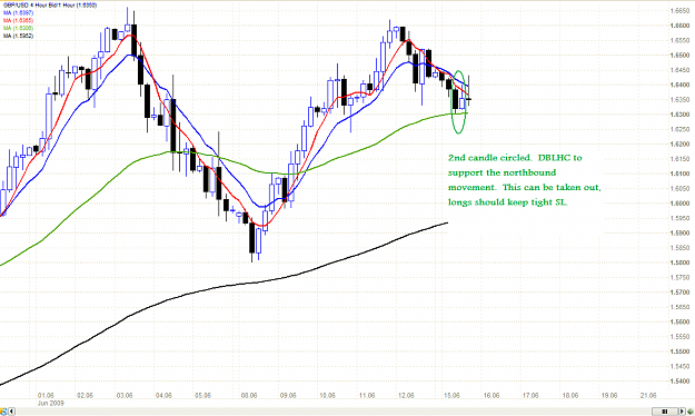 Click to Enlarge

Name: h4.PNG
Size: 61 KB