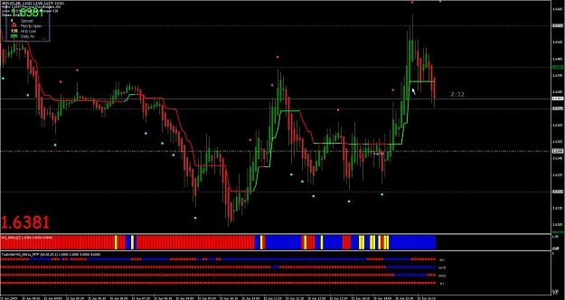 Click to Enlarge

Name: GBPUSD.jpg
Size: 135 KB