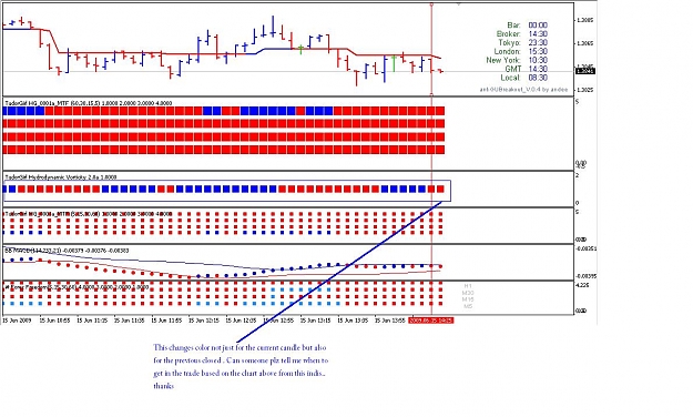 Click to Enlarge

Name: trendmagic01.JPG
Size: 141 KB