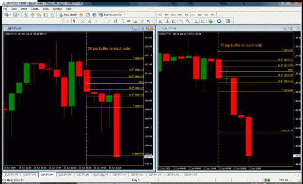 Click to Enlarge

Name: chart1.gif
Size: 56 KB