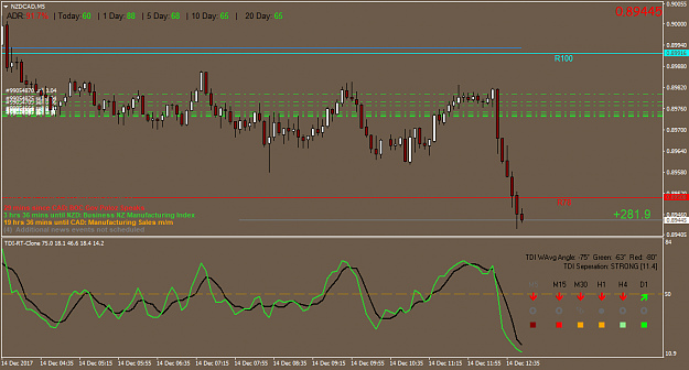 Click to Enlarge

Name: NZDCADM5.png
Size: 44 KB