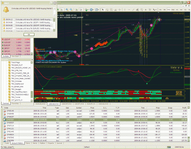 Click to Enlarge

Name: 15th.gif
Size: 124 KB