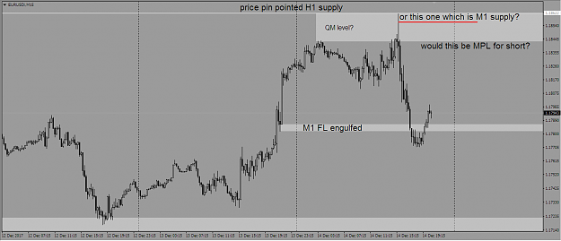 Click to Enlarge

Name: capture9.PNG
Size: 38 KB