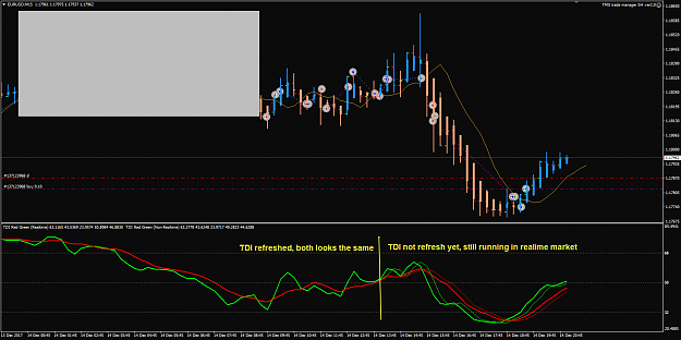 Click to Enlarge

Name: EURUSD M15 trading Dec 14.png
Size: 41 KB