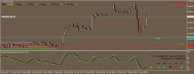 Click to Enlarge

Name: AUDCADM307.png
Size: 33 KB