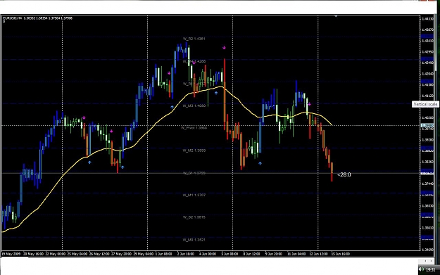 Click to Enlarge

Name: 15 june_240min.jpg
Size: 108 KB