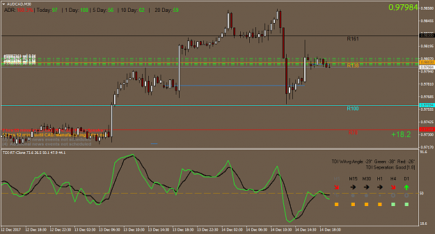 Click to Enlarge

Name: AUDCADM30.png
Size: 43 KB