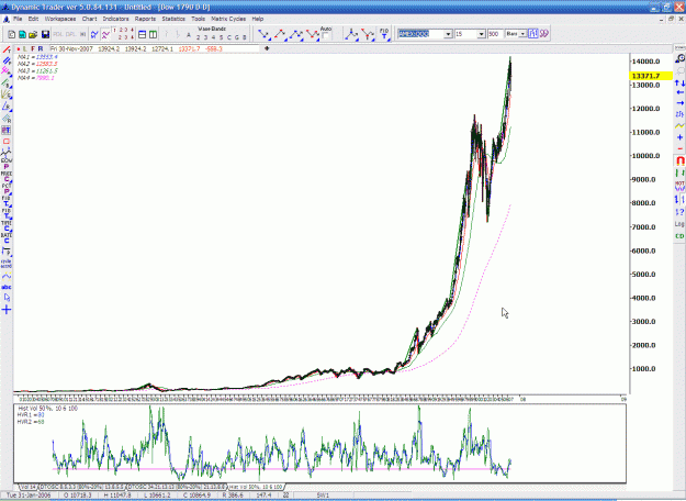 Click to Enlarge

Name: ScreenHunter_7.gif
Size: 50 KB