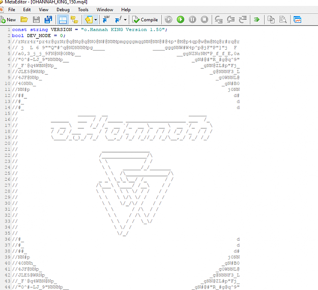 Click to Enlarge

Name: Capture.PNG
Size: 50 KB