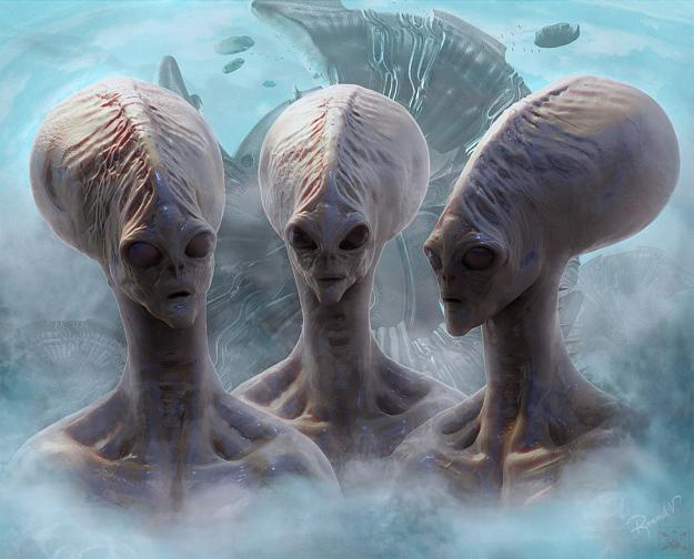 Click to Enlarge

Name: Aliens — extraterrestrials.jpg
Size: 250 KB