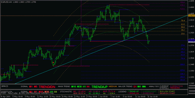 Click to Enlarge

Name: eu_update.gif
Size: 30 KB