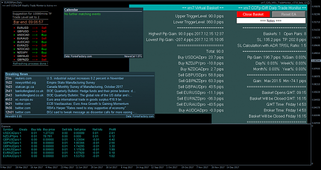 Click to Enlarge

Name: EURGBPproDaily.png
Size: 81 KB