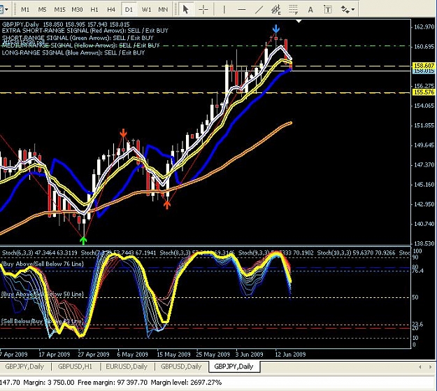 Click to Enlarge

Name: GY.JPG
Size: 105 KB