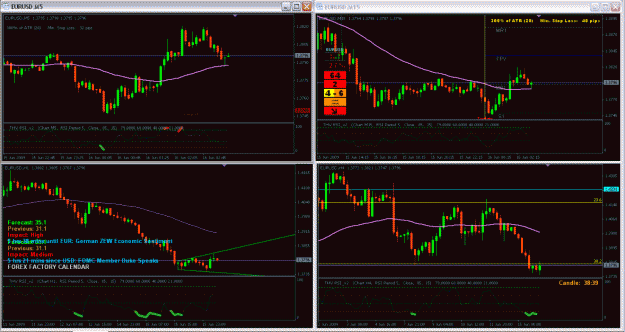Click to Enlarge

Name: 60ma.gif
Size: 83 KB