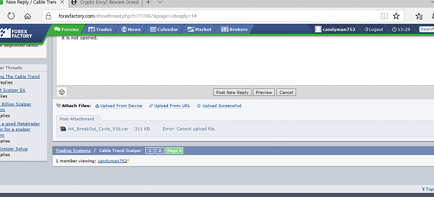 Click to Enlarge

Name: Screenshot1.png
Size: 61 KB