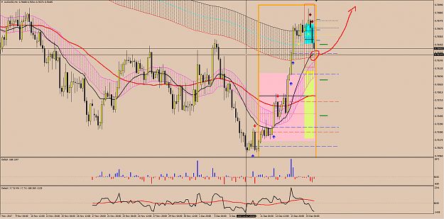 Click to Enlarge

Name: 3qaHOPlKRF6Db_wThcypsQ.png
Size: 113 KB