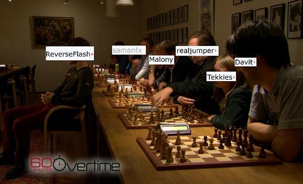Click to Enlarge

Name: RF Chess.jpg
Size: 90 KB