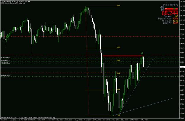 Click to Enlarge

Name: trade2.gif
Size: 26 KB