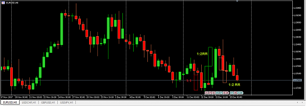 Click to Enlarge

Name: rr.png
Size: 24 KB