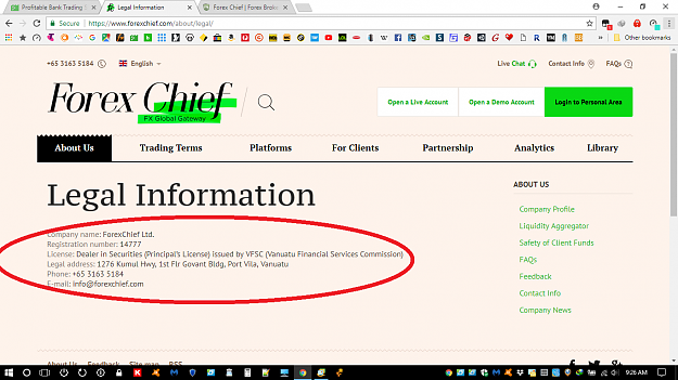 Click to Enlarge

Name: Screenshot (14).png
Size: 127 KB