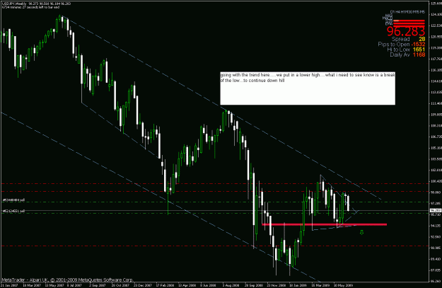 Click to Enlarge

Name: trade.gif
Size: 28 KB