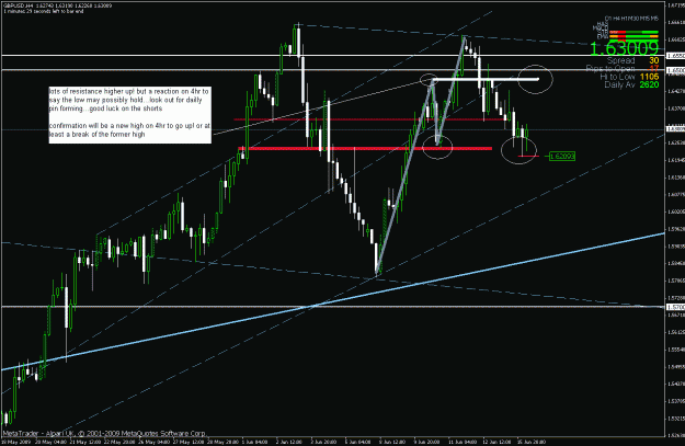 Click to Enlarge

Name: trade.gif
Size: 30 KB