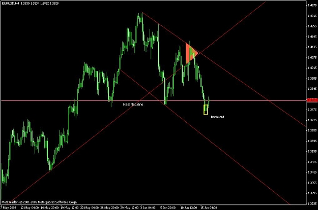 Click to Enlarge

Name: eu4.JPG
Size: 63 KB