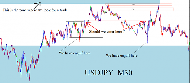 Click to Enlarge

Name: UJ5.png
Size: 60 KB