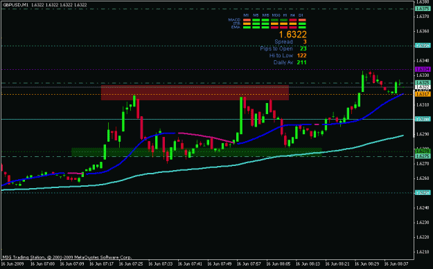 Click to Enlarge

Name: jne 16 cable 1m 0635.gif
Size: 15 KB