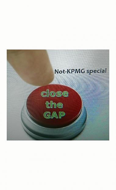 Click to Enlarge

Name: gap Not-KPMG.jpg
Size: 258 KB