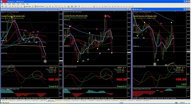 Click to Enlarge

Name: 1 short gj.jpg
Size: 195 KB